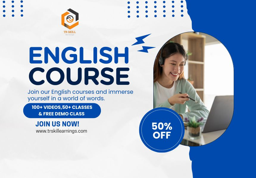 Spoken English-QHI.jpg